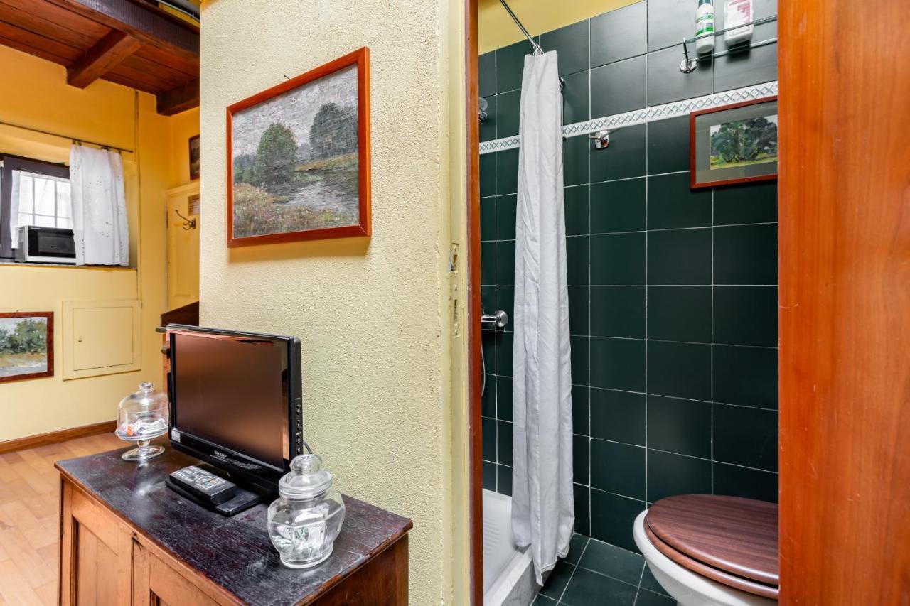 Апартаменти Brera Cosy Studio On 2 Levels! Мілан Екстер'єр фото
